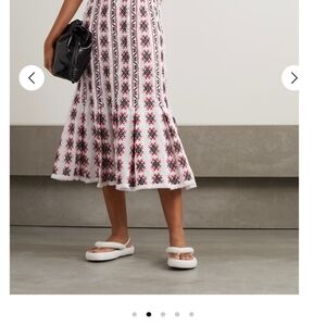 Trade?! Rue Mariscal Cotton Midi